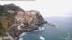 Manarola (Cinque Terre) Di. 24.2.