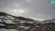 Livigno Di. 24.2.