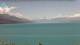 Lake Pukaki Di. 24.2.