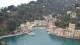 Portofino Di. 24.2.