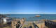 Saint-Malo Di. 24.2.