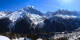 Chamonix-Mont-Blanc Di. 24.2.