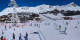 Val Thorens Di. 24.2.