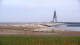 Cuxhaven Di. 24.2.