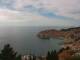 Dubrovnik Di. 24.2.