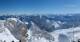 Zugspitze Mi. 25.2.