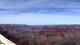 Grand Canyon - Yavapai Point, Arizona Mi. 25.2.