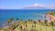 Wailea, Hawaii Mi. 25.2.