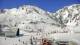 Aragnouet Mi. 25.2.