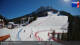 Kronplatz Mi. 25.2.
