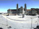 Einsiedeln Mi. 25.2.