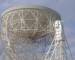 Jodrell Bank Observatory Mi. 25.2.