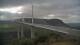 Viaduc de Millau Mi. 25.2.