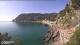 Monterosso al Mare (Cinque Terre) Mi. 25.2.