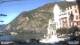 Vernazza (Cinque Terre) Mi. 25.2.