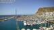 Puerto de Mogan (Gran Canaria) Mi. 25.2.