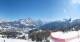 Cortina d'Ampezzo Mi. 25.2.