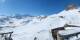 Tignes Mi. 25.2.