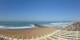 Anglet Mi. 25.2.