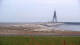 Cuxhaven Mi. 25.2.
