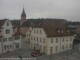 Treuchtlingen Mi. 25.2.