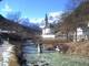 Ramsau bei Berchtesgaden Mi. 25.2.