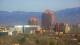 Albuquerque, New Mexico Mi. 25.2.