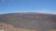 Mauna Loa, Hawaii Do. 26.2.