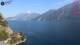 Limone sul Garda Do. 26.2.