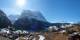 Grindelwald Do. 26.2.