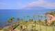 Wailea, Hawaii Do. 26.2.