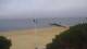 Arcachon Do. 26.2.