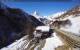 Zermatt Do. 26.2.