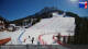 Kronplatz Do. 26.2.
