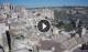 Matera Do. 26.2.