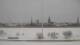 Riga Do. 26.2.