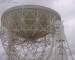 Jodrell Bank Observatory Do. 26.2.