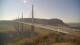 Viaduc de Millau Do. 26.2.