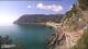 Monterosso al Mare (Cinque Terre) Do. 26.2.
