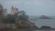 Dinard Do. 26.2.