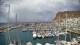 Puerto de Mogan (Gran Canaria) Do. 26.2.