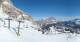Cortina d'Ampezzo Do. 26.2.