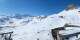 Tignes Do. 26.2.