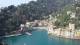 Portofino Do. 26.2.