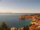 Dubrovnik Do. 26.2.