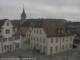 Treuchtlingen Do. 26.2.