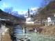 Ramsau bei Berchtesgaden Do. 26.2.