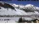 Livigno Do. 26.2.