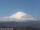Fujisan Do. 26.2.