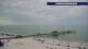 Clearwater Beach, Florida Do. 26.2.